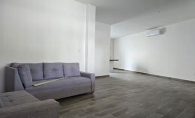 DEPARTAMENTO EN RENTA EN VIÑEDOS TORREON COAHUILA