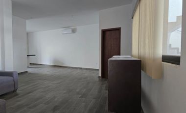 DEPARTAMENTO EN RENTA EN VIÑEDOS TORREON COAHUILA