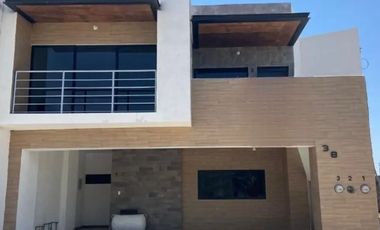 DEPARTAMENTO EN RENTA EN VIÑEDOS TORREON COAHUILA