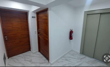 VENTA DE DEPARTAMENTOS DE ESTRENO FRENTE AL MAR
