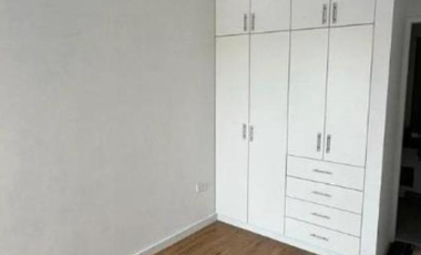 VENTA DE DEPARTAMENTOS DE ESTRENO FRENTE AL MAR
