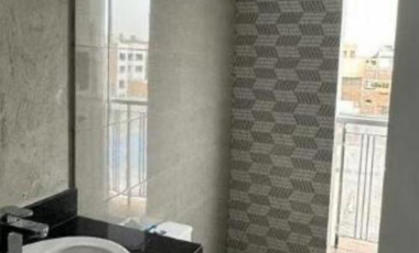 VENTA DE DEPARTAMENTOS DE ESTRENO FRENTE AL MAR