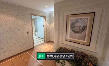 Departamento en arriendo en Pedro de Valdivia, Concepción
