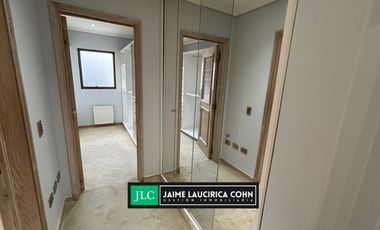 Departamento en arriendo en Pedro de Valdivia, Concepción