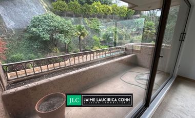 Departamento en arriendo en Pedro de Valdivia, Concepción
