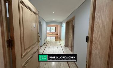 Departamento en arriendo en Pedro de Valdivia, Concepción