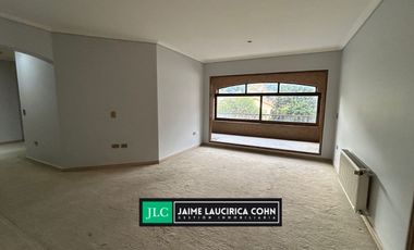 Departamento en arriendo en Pedro de Valdivia, Concepción