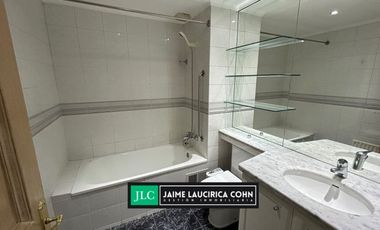 Departamento en arriendo en Pedro de Valdivia, Concepción