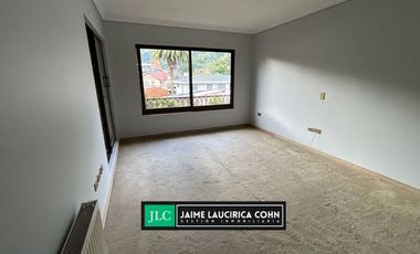 Departamento en arriendo en Pedro de Valdivia, Concepción