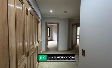 Departamento en arriendo en Pedro de Valdivia, Concepción