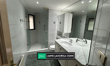 Departamento en arriendo en Pedro de Valdivia, Concepción