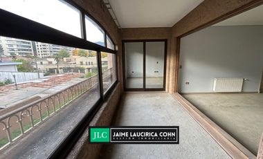 Departamento en arriendo en Pedro de Valdivia, Concepción