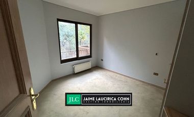 Departamento en arriendo en Pedro de Valdivia, Concepción