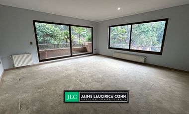 Departamento en arriendo en Pedro de Valdivia, Concepción