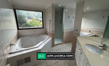 Departamento en arriendo en Pedro de Valdivia, Concepción