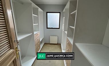 Departamento en arriendo en Pedro de Valdivia, Concepción