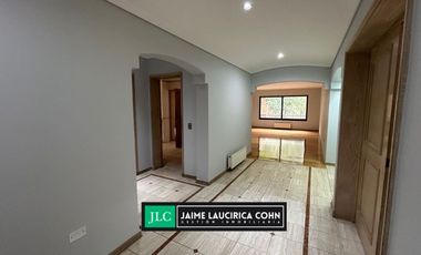 Departamento en arriendo en Pedro de Valdivia, Concepción