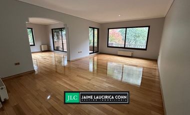 Departamento en arriendo en Pedro de Valdivia, Concepción
