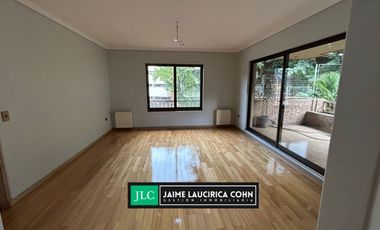 Departamento en arriendo en Pedro de Valdivia, Concepción