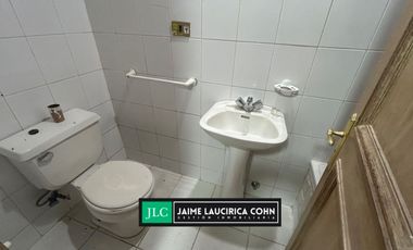 Departamento en arriendo en Pedro de Valdivia, Concepción