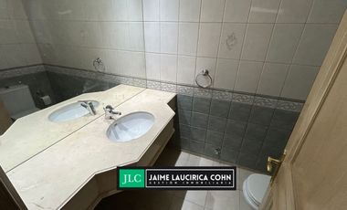 Departamento en arriendo en Pedro de Valdivia, Concepción