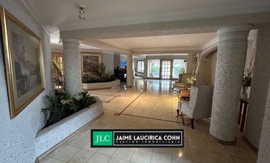 Departamento en arriendo en Pedro de Valdivia, Concepción