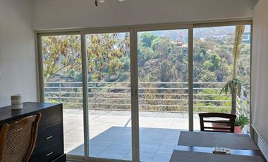 Casa en venta en Las Cañadas Coto San Angel
