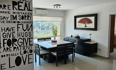 Casa en venta en Las Cañadas Coto San Angel