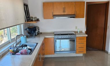 Casa en venta en Las Cañadas Coto San Angel
