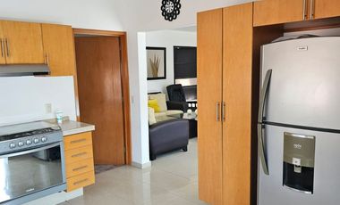 Casa en venta en Las Cañadas Coto San Angel
