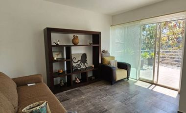 Casa en venta en Las Cañadas Coto San Angel