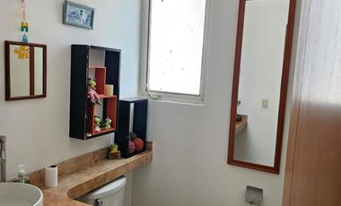 Casa en venta en Las Cañadas Coto San Angel