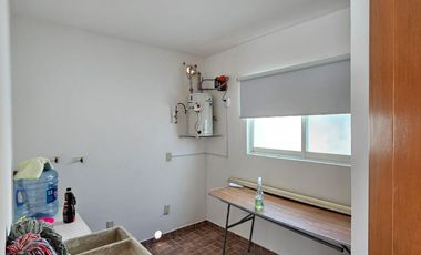 Casa en venta en Las Cañadas Coto San Angel