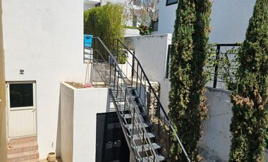 Casa en venta en Las Cañadas Coto San Angel