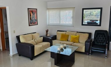 Casa en venta en Las Cañadas Coto San Angel