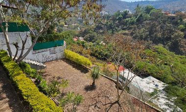 Casa en venta en Las Cañadas Coto San Angel