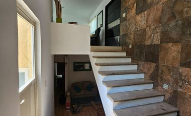 Casa en venta en Las Cañadas Coto San Angel