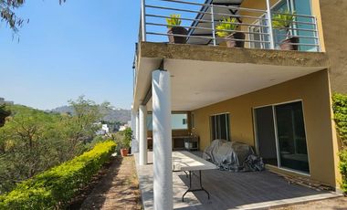 Casa en venta en Las Cañadas Coto San Angel