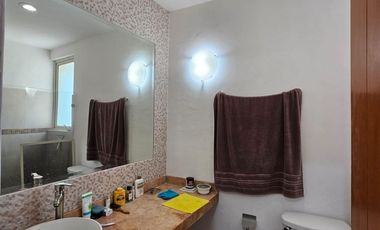 Casa en venta en Las Cañadas Coto San Angel