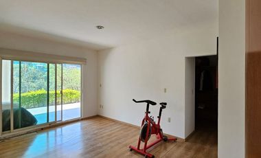 Casa en venta en Las Cañadas Coto San Angel