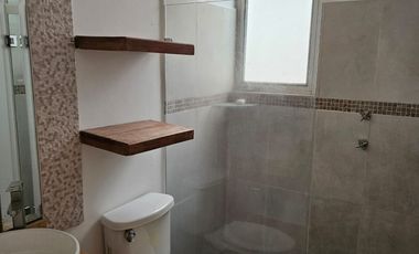 Casa en venta en Las Cañadas Coto San Angel