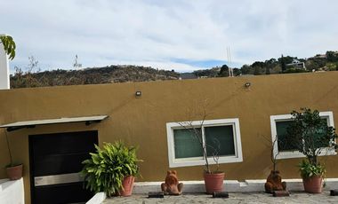 Casa en venta en Las Cañadas Coto San Angel