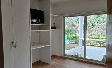 Casa en venta en Las Cañadas Coto San Angel