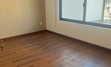 Casa en venta en Las Cañadas Coto San Angel