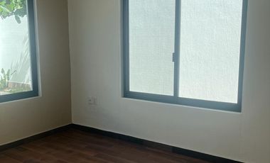 Casa en venta en Las Cañadas Coto San Angel