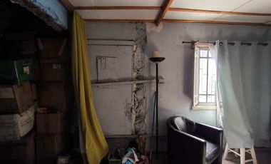 Terreno en Venta: Amplio Espacio de 558,35 m² para tu Proyecto Ideal