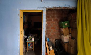 Terreno en Venta: Amplio Espacio de 558,35 m² para tu Proyecto Ideal