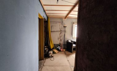 Terreno en Venta: Amplio Espacio de 558,35 m² para tu Proyecto Ideal