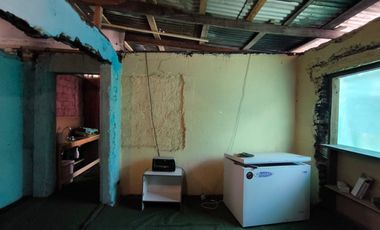 Terreno en Venta: Amplio Espacio de 558,35 m² para tu Proyecto Ideal