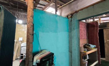 Terreno en Venta: Amplio Espacio de 558,35 m² para tu Proyecto Ideal